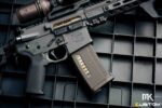 PTS EPM M4 Gen2 150rds MIDCAP 2023 - Imagen 3