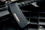 PTS EPM M4 Gen2 150rds MIDCAP 2023 - Imagen 4