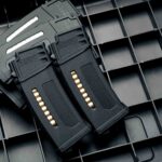 PTS MIDCAP EPM-G  120rds (para G36)