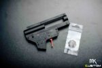 Retro Arms - Trigger CNC M4/M16 - Imagen 6