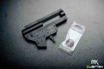 Retro Arms - Trigger CNC M4/M16 - Imagen 4
