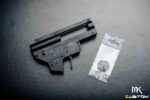 Retro Arms - Trigger CNC M4/M16 - Imagen 3