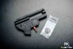 Retro Arms - Trigger CNC M4/M16 - Imagen 2