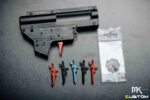 Retro Arms - Trigger CNC M4/M16