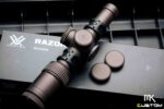 VORTEX - LPVO RAZOR® HD GEN II 1-6X24 - Imagen 3