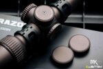 VORTEX - LPVO RAZOR® HD GEN II 1-6X24 - Imagen 5