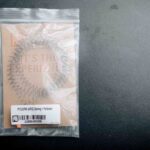 PTS EPM (AEG) MAGAZINE SPRING AND FOLLOWER