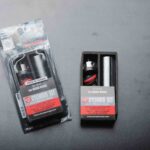 Guarder- kit de compresión Boreup M4 / M16