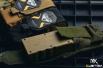 Condor- Doble mag pouch (Odin m12 pouch) - Imagen 2