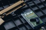 BCM- Grip Angular KAG RIS - Imagen 4
