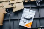 PTS - ENHANCED POLYMER TRIGGER GUARD