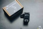PTS UNITY TACTICAL FAST FTC OMNI MAG MOUNT