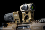 UNITY TACTICAL FAST FTC 30MM MAG MOUNT - Imagen 4