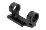 UNITY TACTICAL - Fast LPVO Scope mount - Imagen 5