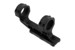 UNITY TACTICAL - Fast LPVO Scope mount - Imagen 6
