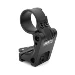 UNITY TACTICAL FAST FTC 30MM MAG MOUNT