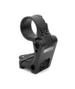 UNITY TACTICAL FAST FTC 30MM MAG MOUNT