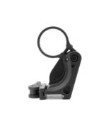 UNITY TACTICAL FAST FTC 30MM MAG MOUNT - Imagen 10