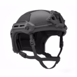 PTS MTEK FLUX HELMET  Casco