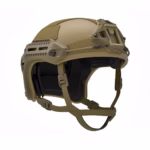 PTS MTEK FLUX HELMET  Casco - Imagen 3
