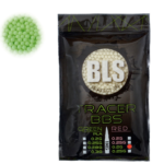BLS - BBS Bio 0.28 Tracers / Balines Trazadores 6mm