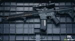 PTS ZEV CORE ELITE CARBINE AEG (14.5 INCH) - Imagen 7
