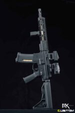 PTS ZEV CORE ELITE SBR AEG (10.5 INCH) - Imagen 7