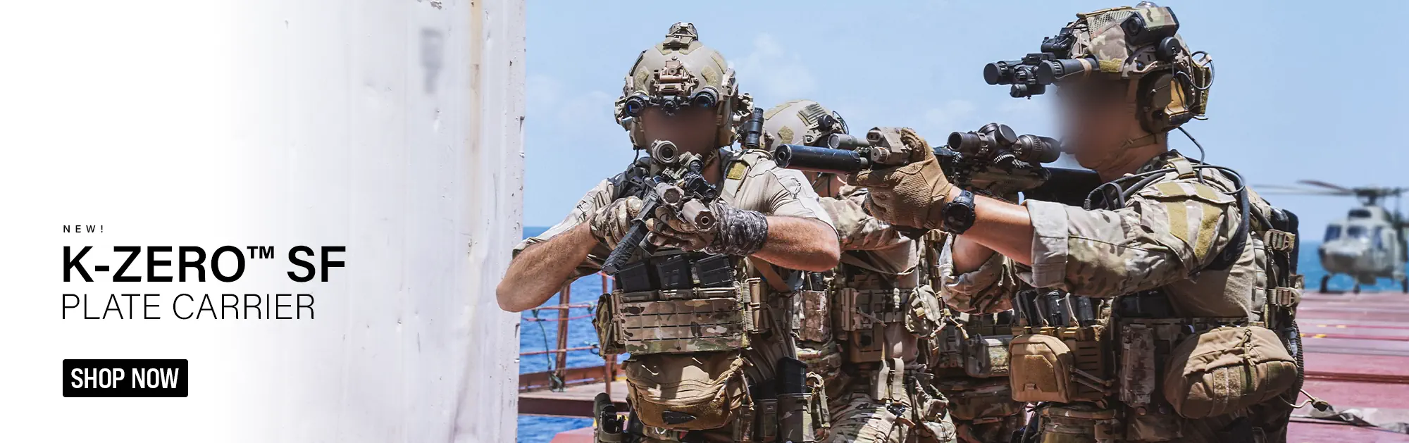 K-ZEROSF_Banner_D