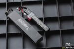 Gens Ace 25C 1200mAh 3S1P 11.1V 2X Airsoft Bateria Lipo DEANS