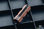 MK CUSTOM - Piston V2/V3 - Imagen 4
