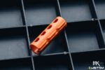 MK CUSTOM - Piston V2/V3 - Imagen 3