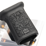 BCM- Vertical GRIP mod3 M-LOK