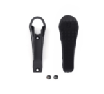 PTS EXTENDED BATTERY STORAGE BUTT PAD FOR EPS-C