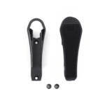 PTS EXTENDED BATTERY STORAGE BUTT PAD FOR EPS-C