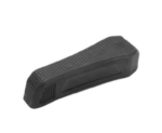 PTS EXTENDED BATTERY STORAGE BUTT PAD FOR EPS-C - Imagen 5