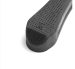 PTS EXTENDED BATTERY STORAGE BUTT PAD FOR EPS-C - Imagen 6