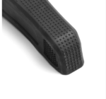 PTS EXTENDED BATTERY STORAGE BUTT PAD FOR EPS-C - Imagen 7