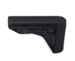 PTS EXTENDED BATTERY STORAGE BUTT PAD FOR EPS-C - Imagen 3