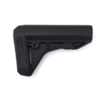 PTS EXTENDED BATTERY STORAGE BUTT PAD FOR EPS-C - Imagen 4