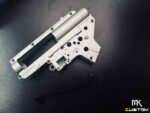 G&G -Gearbox reforzado v2 - 8mm - Imagen 4
