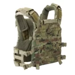 AGILITE -K19 PLATE CARRIER 3.0 - Imagen 2