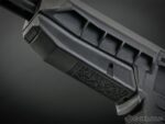 BCM AIR GUNFIGHTER AR-15 Marcadora de Airsoft AEG con Avalon Gearbox de VFC (Modelo: 11.5" caño CQB ) - Imagen 6