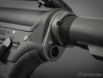 BCM AIR GUNFIGHTER AR-15 Marcadora de Airsoft AEG con Avalon Gearbox de VFC (Modelo: 11.5" caño CQB ) - Imagen 8