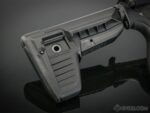 BCM AIR GUNFIGHTER AR-15 Marcadora de Airsoft AEG con Avalon Gearbox de VFC (Modelo: 11.5" caño CQB ) - Imagen 7