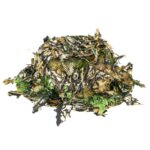 NOVRITSCH – 3D Leaf Boonie 2.0 (Camuflaje: AMBER)