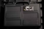 Gearbox Full Custom V2  - MK CUSTOM - Imagen 4