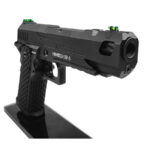 NOVRITSCH - SSP5 GasBlowBack Pistola de Airsoft  (Version: 5.1") - Imagen 5