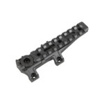 NOVRITSCH - SSG10 A3 TDC Hop Rail Mount