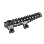 NOVRITSCH - SSG10 A3 TDC Hop Rail Mount - Imagen 4
