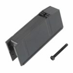NOVRITSCH -SSG10 Magazine Holder